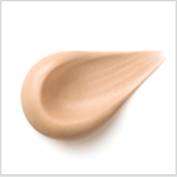 ザ・ギンザ（THE GINZA）｜ハイブリッドデープロテクター特設ページ