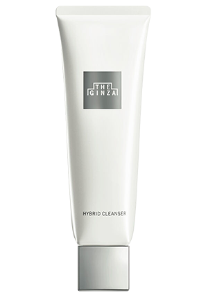 エッセンスエンパワリング P|ザ・ギンザ‐THE GINZA