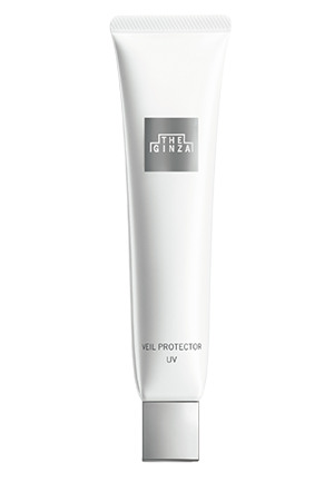 ザ・ギンザ トリートメントフェイシャルマスク n