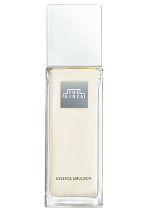エッセンスエンパワリング P|ザ・ギンザ‐THE GINZA