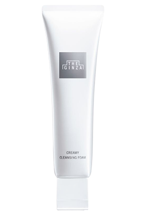 ザ・ギンザ ハイブリッドデープロテクター n