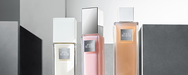 ホリデーコレクション ハイブリッドジェルオイルコフレ