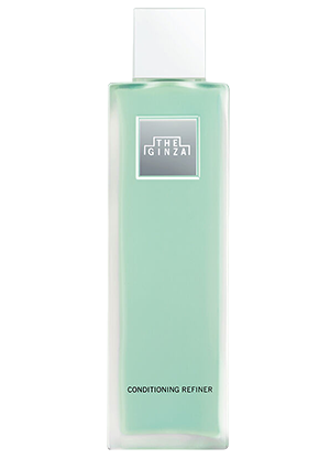 エッセンスエンパワリング P|ザ・ギンザ‐THE GINZA