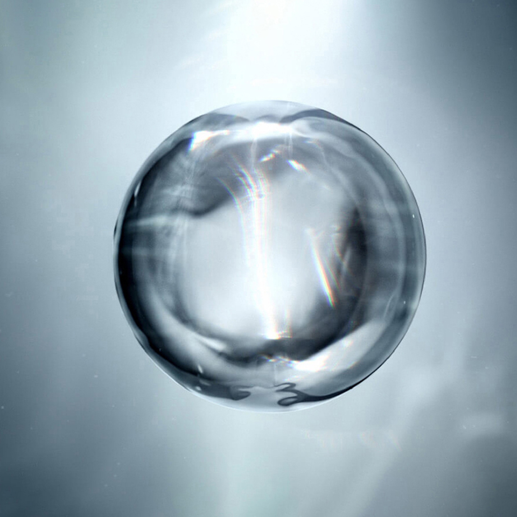 THE GINZA HYBRID GEL OIL P