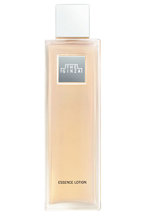 ザ・ギンザ エッセンスエマルジョン n
