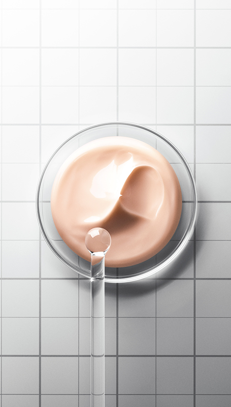 ザ・ギンザ（THE GINZA）｜エンパワライザーn スペシャルサイト