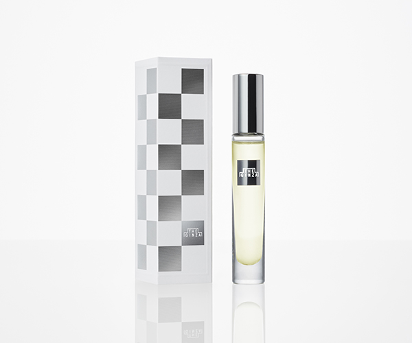 THE GINZA HOLIDAY 2024｜ザ・ギンザ（THE GINZA）