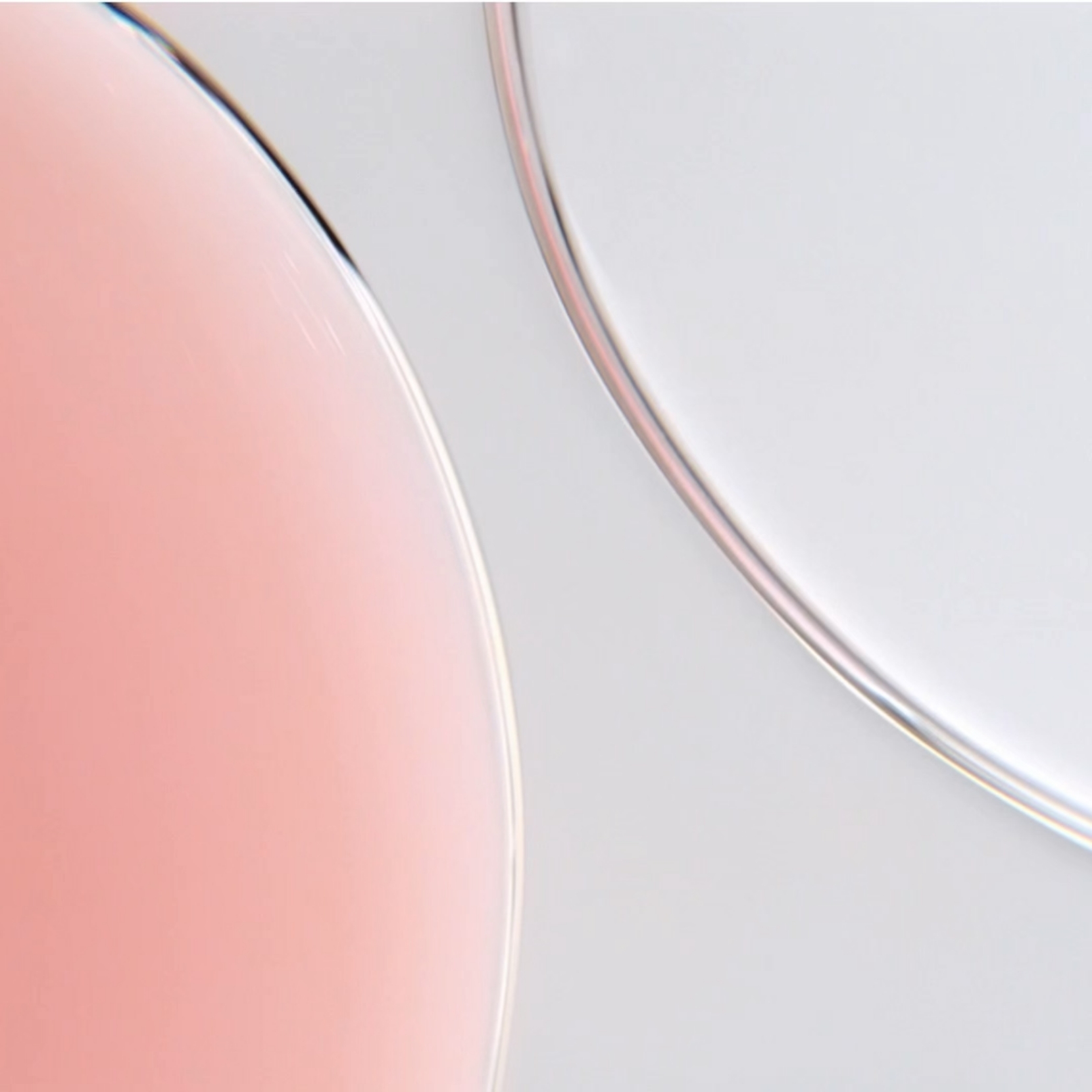 THE GINZA HYBRID GEL OIL P