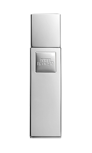 エッセンスエンパワリング P|ザ・ギンザ‐THE GINZA