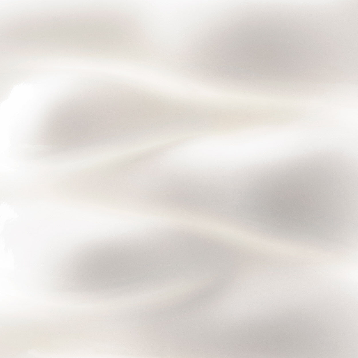 ザ・ギンザ リバイタライザー