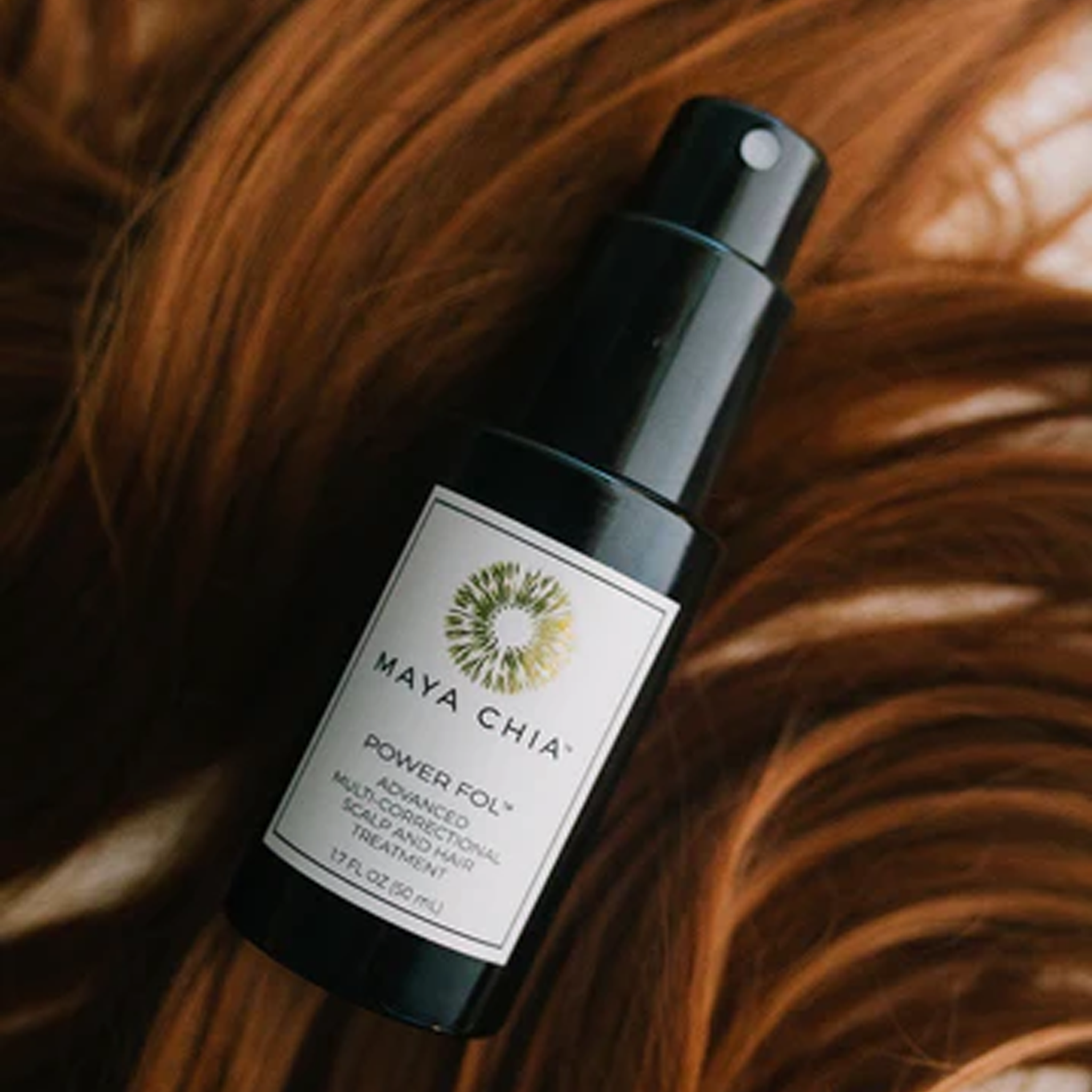 Feliola ホット&クールEMS フェイシャルデバイス Pro Max Feliola