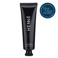 Henne Organics Citrus Luxury Hand Cream | The Detox Market