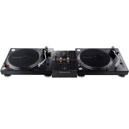 djm-250mk2-turntables_1_1.jpg