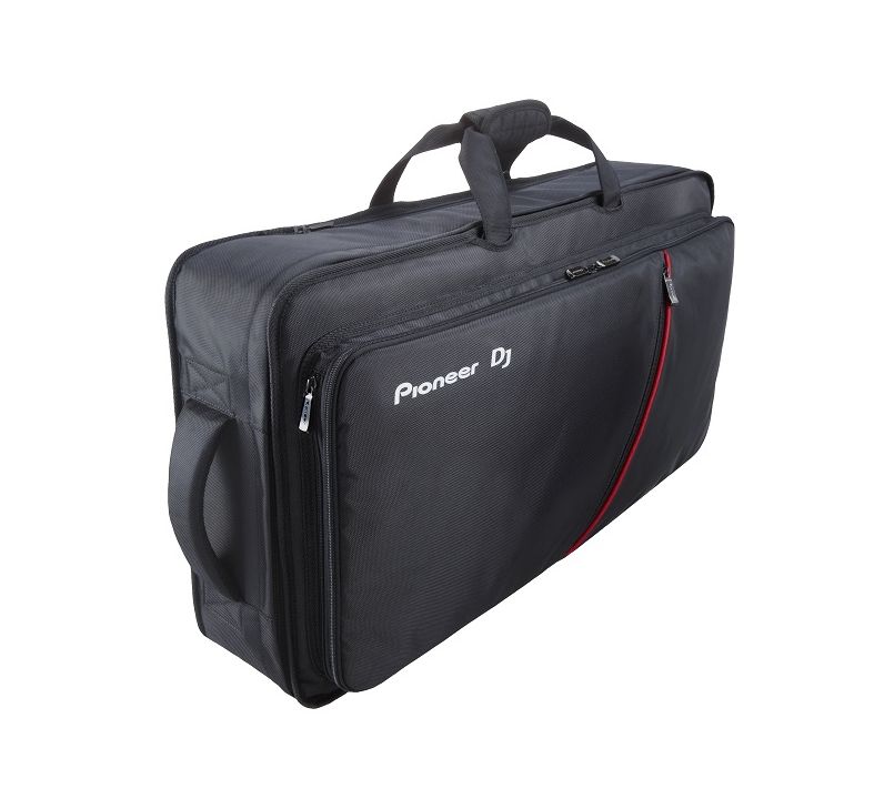 Pioneer DJC-SC5 DJ Controller Bag