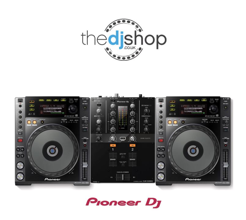 pioneer-cdj850-djm250.jpg