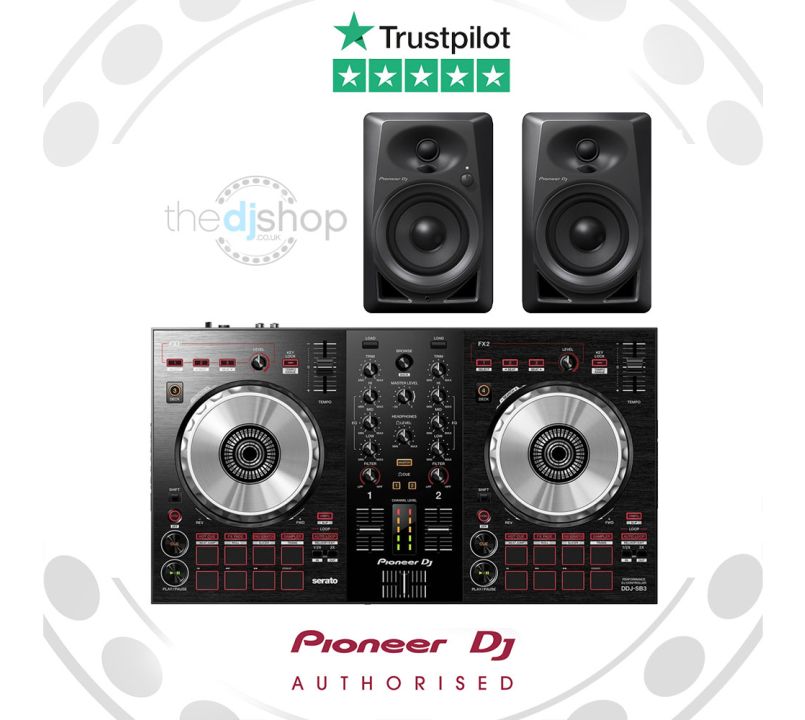 pioneer-ddj-sb3-dm-40.jpg