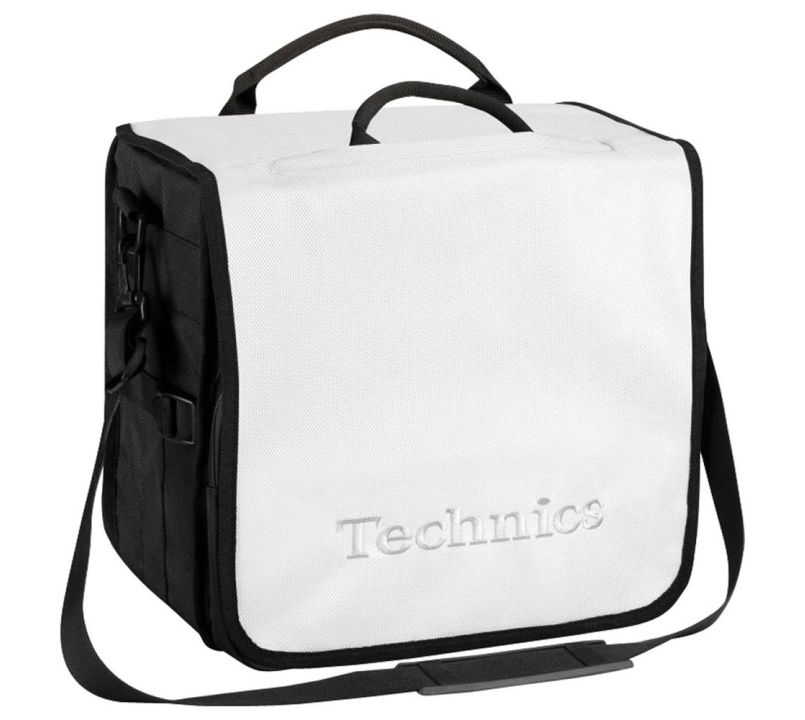 High Quality Multi Purpose Technics Bag (Various Colours)