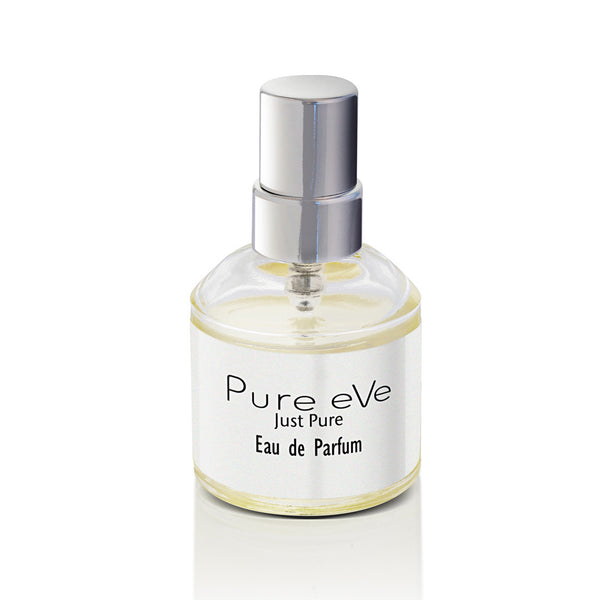 Pure eve, Just Pure 10ml– The Different Company