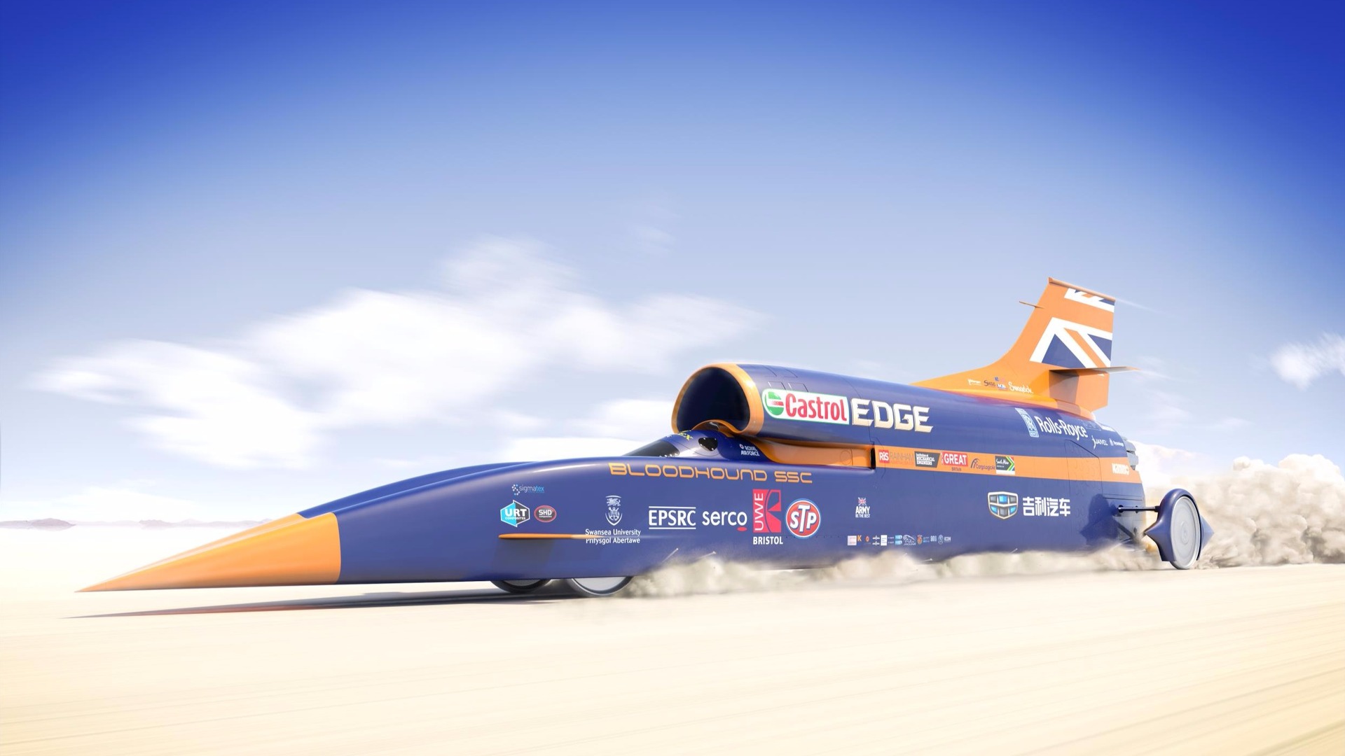 bloodhound-ssc-hero-image.jpg?