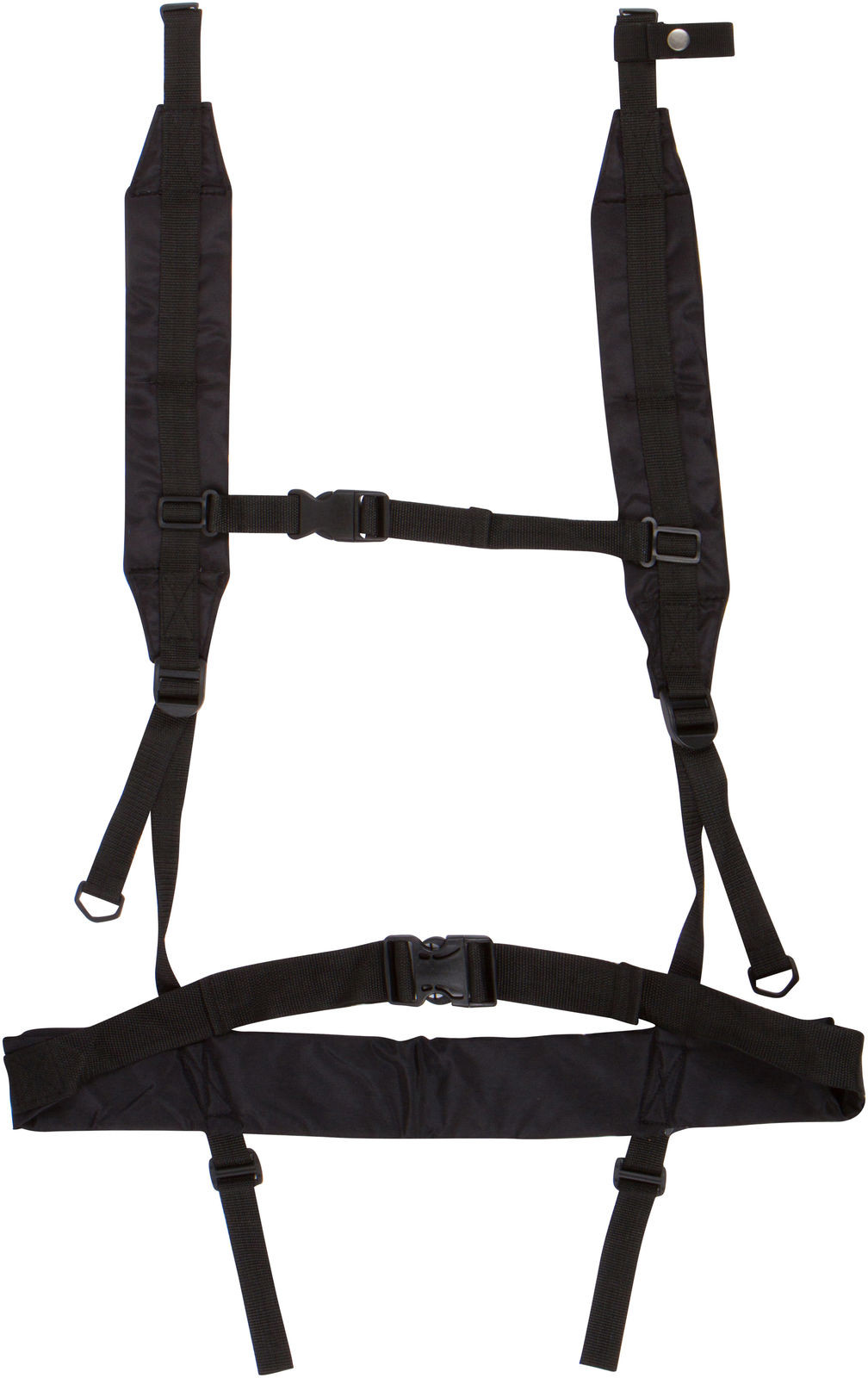 Product Info | Fountainhead Group Inc.