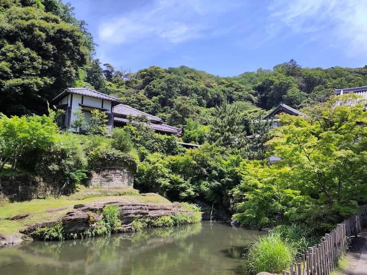 3 one-day trips from Tokyo - The Flonicles