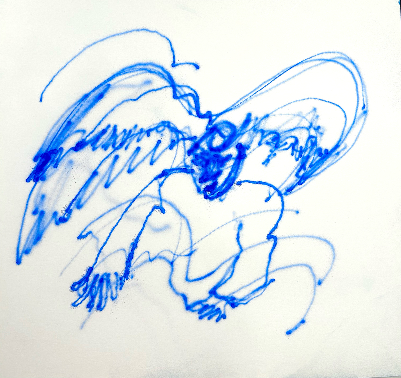 三宅健ニューアルバム『THE iDOL』楽曲提供アーティスト第3弾解禁