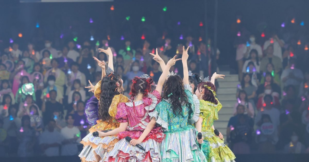 20240520-tr-091000000019-