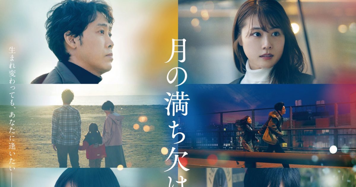 映画 月の満ち欠け DVD パンフレット トートバッグ まとめ売り 目黒蓮