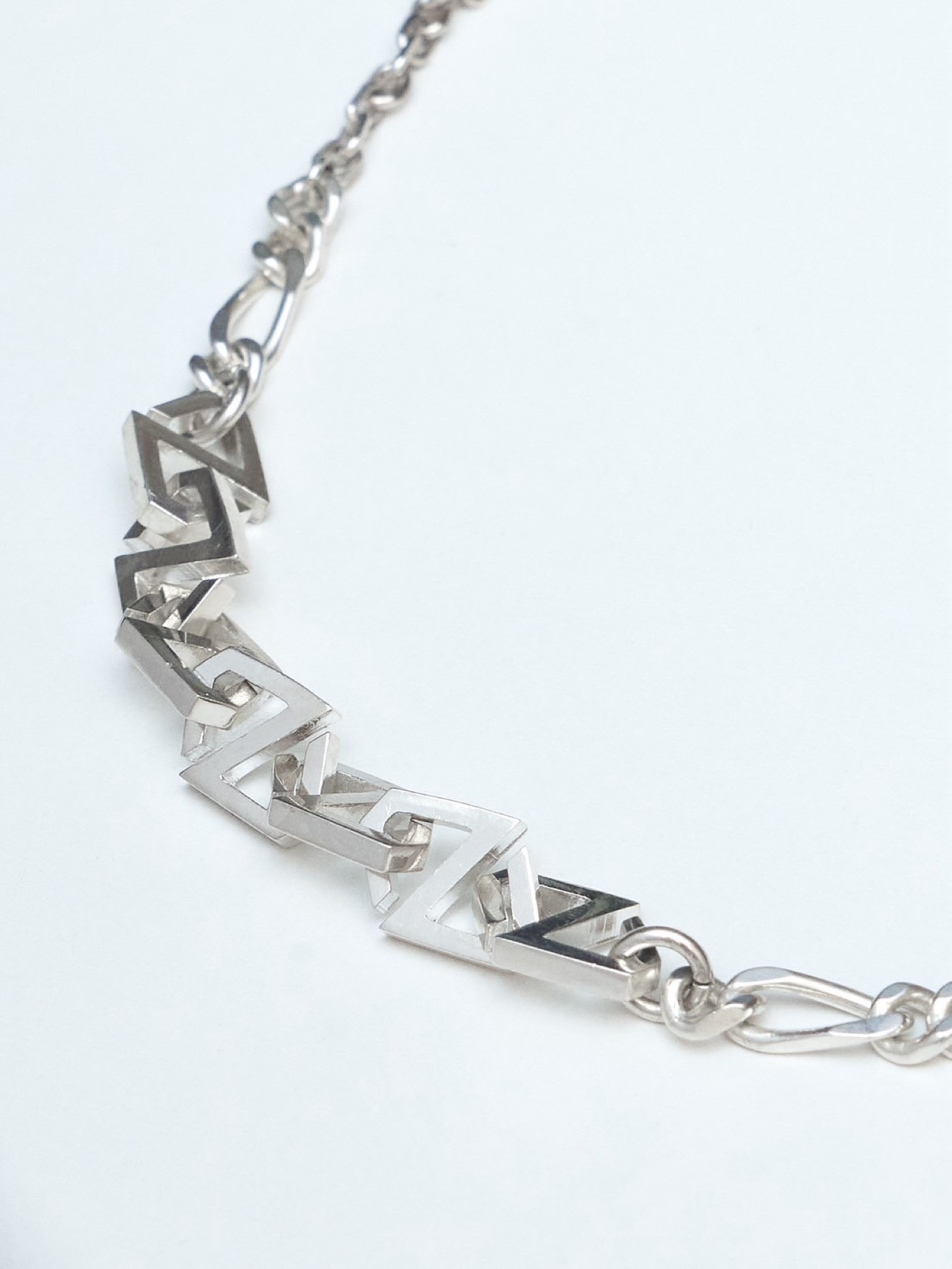 BALLISTIK BOYZ RYUSEI（海沼流星）ACUODとのコラボジュエリーを発表