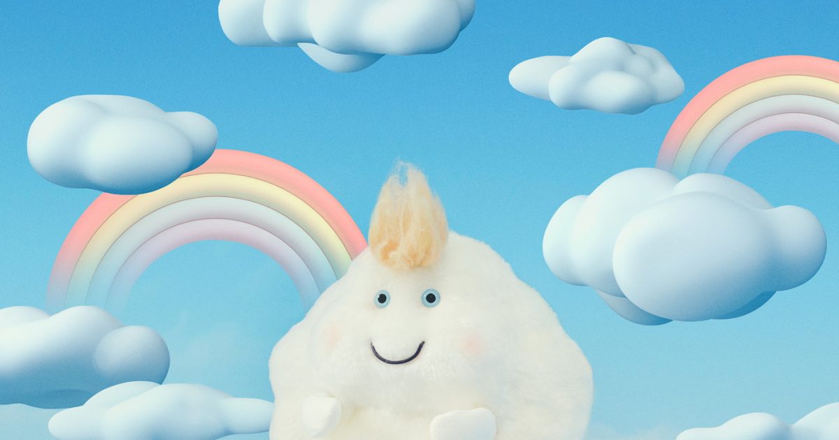 藤井風、最新曲「Feelin' Go(o)d」リリース決定＆カバーアート解禁！MV