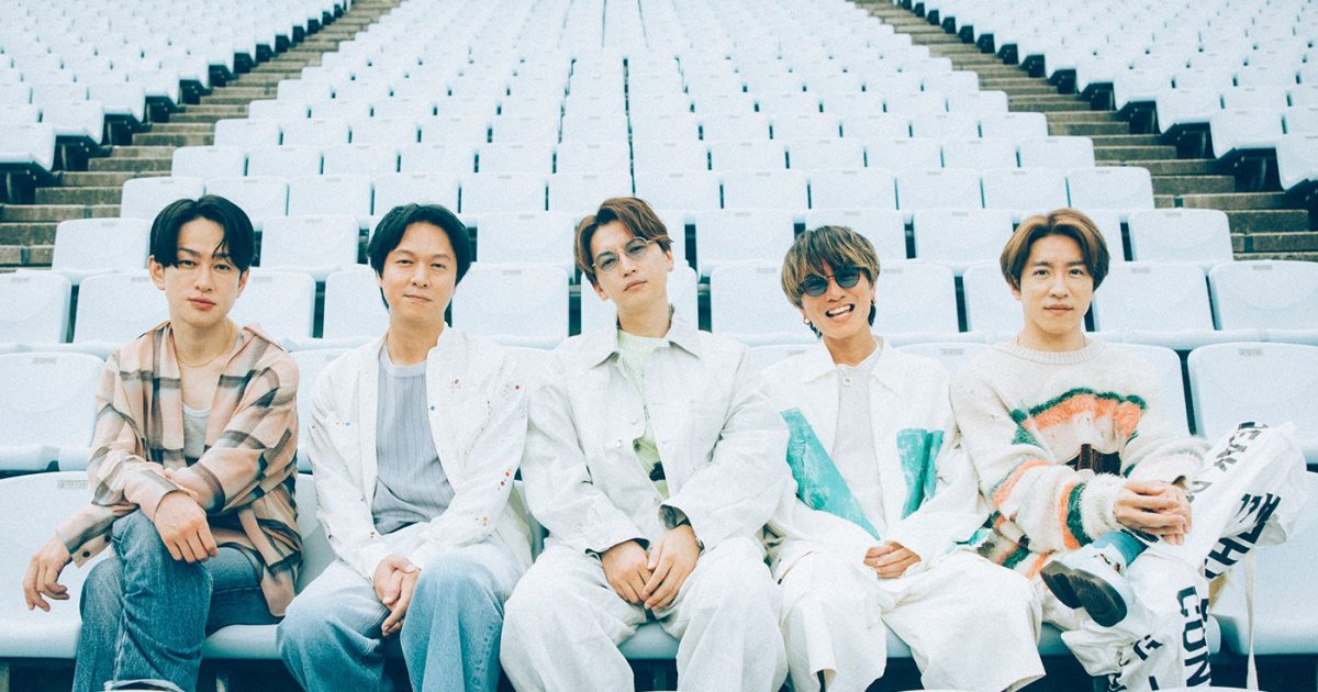 SUPER EIGHT 超DOME TOUR 二十祭 2形態 超DOME TOUR 二十祭(2Blu-ray