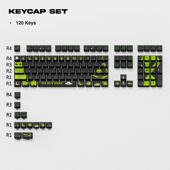 0010.png?v=1757408013&width=550