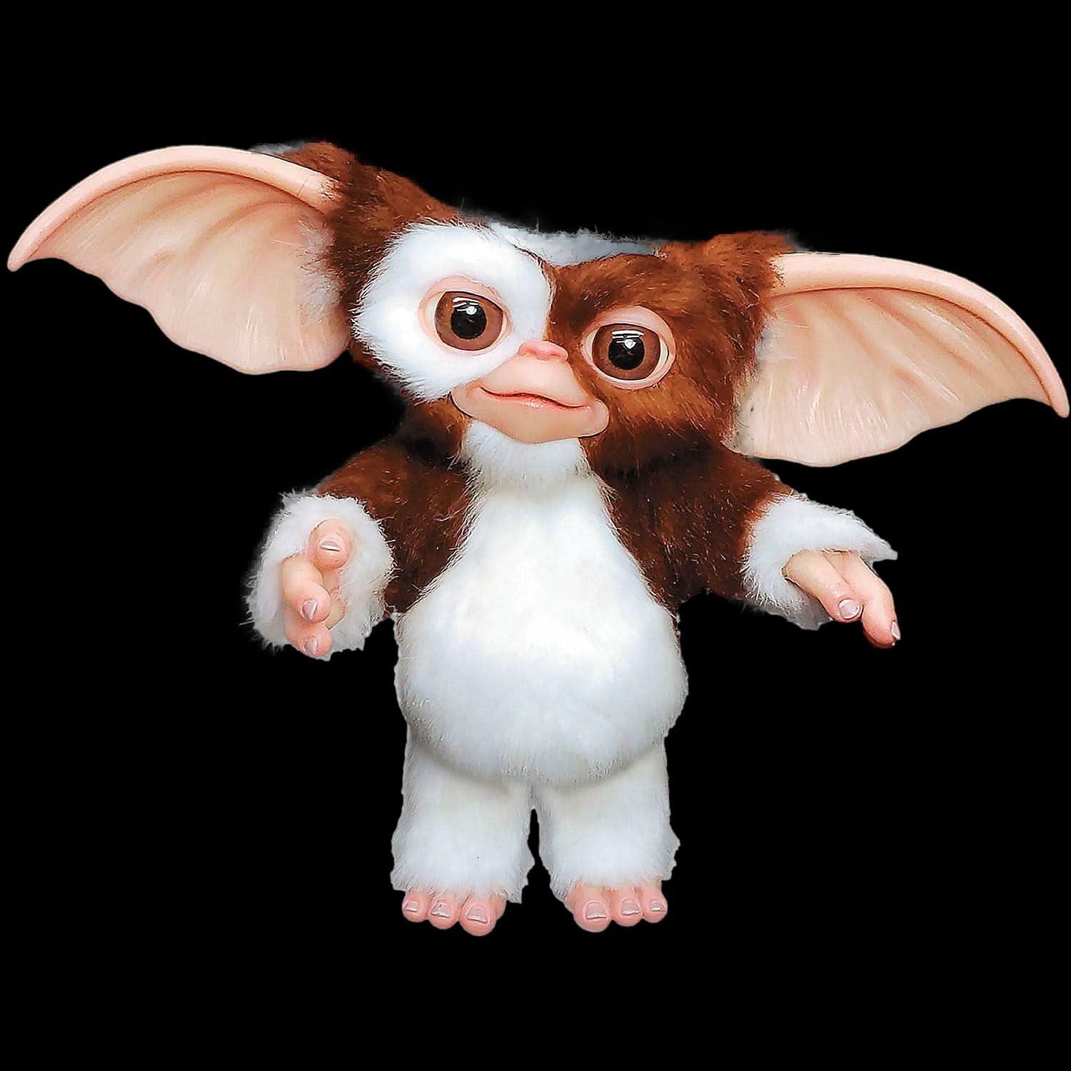 Gremlins 2™ Gizmo Collectible Halloween Decoration – The Horror Dome