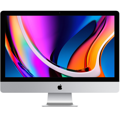 iMac 2019 (21.5-inch) 4K - Core i3 3.6 GHz - 8GB RAM - 1TB HDD