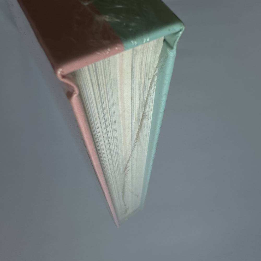 ASTRO 'WANNA BE YOUR STAR' 2ND OFFICIAL MAKESTAR PROJECT PHOTOBOOK