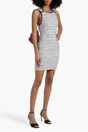 アリス・アンド・オリヴィア（ALICE + OLIVIA） | 最大70%OFF | THE