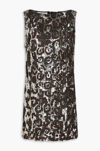 ヴァレンティノ(Valentiono)ワンピース | アウトネット(THE OUTNET