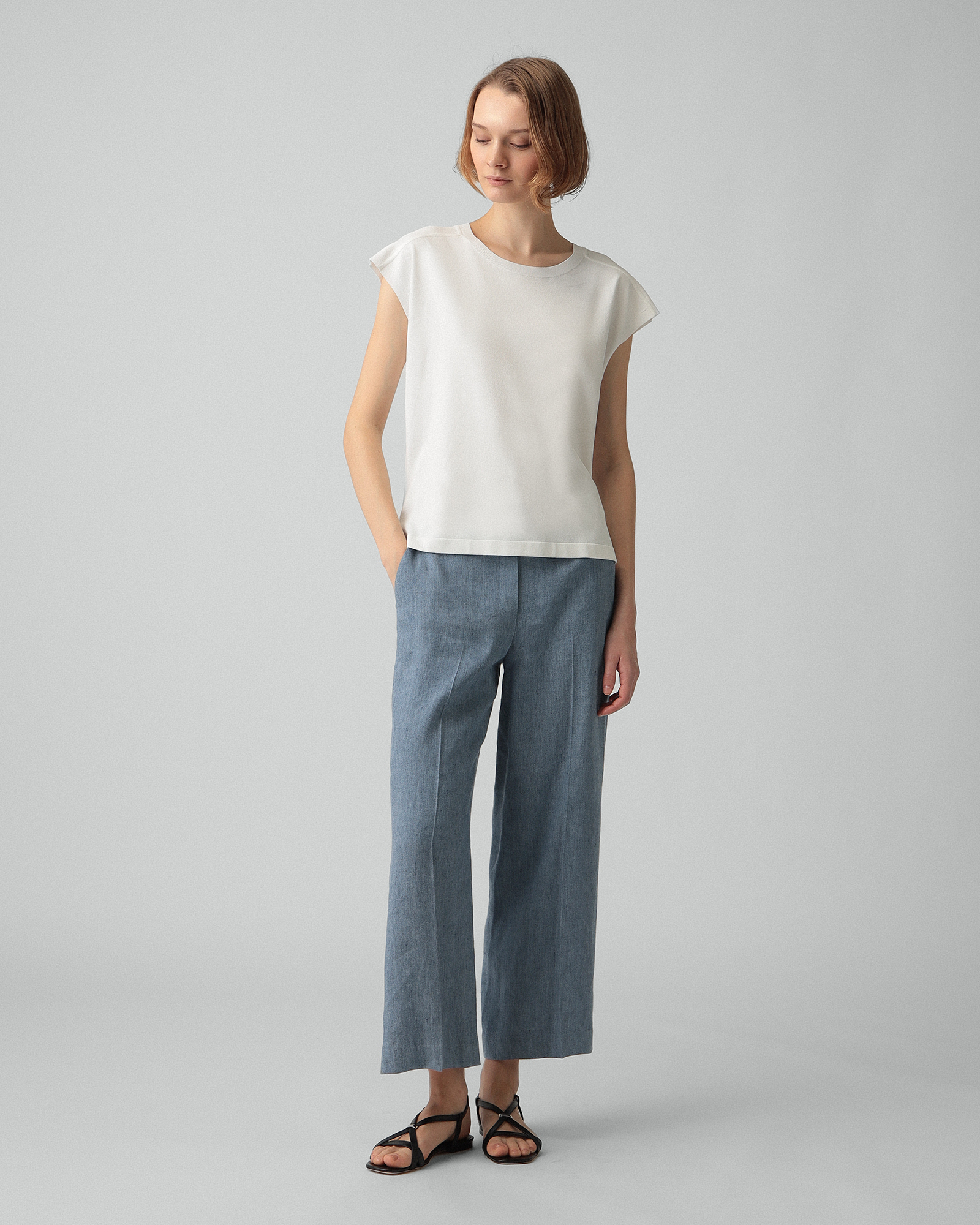 セオリー(Theory)公式通販