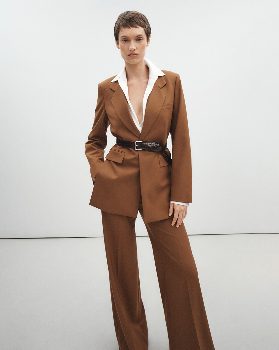 セオリー(Theory)公式通販