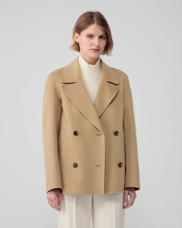 DIVIDE | Theory [セオリー] 公式通販サイト