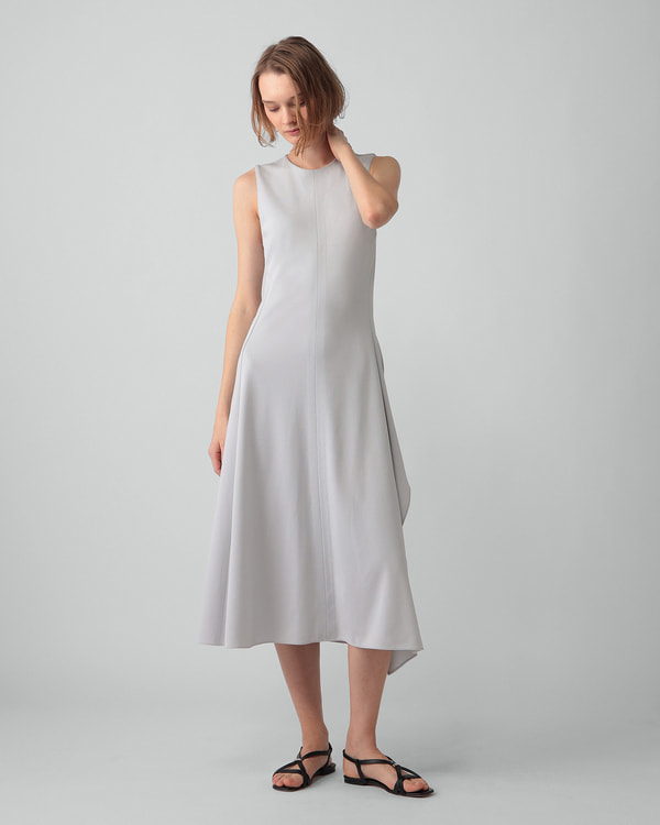 ワンピース・ドレス(レディース) - セオリー(Theory)公式通販