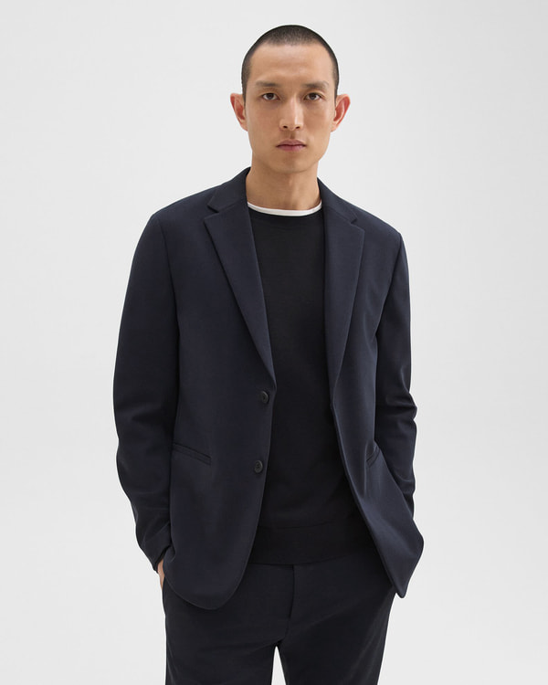 スーツ(メンズ) - セオリー(Theory)公式通販