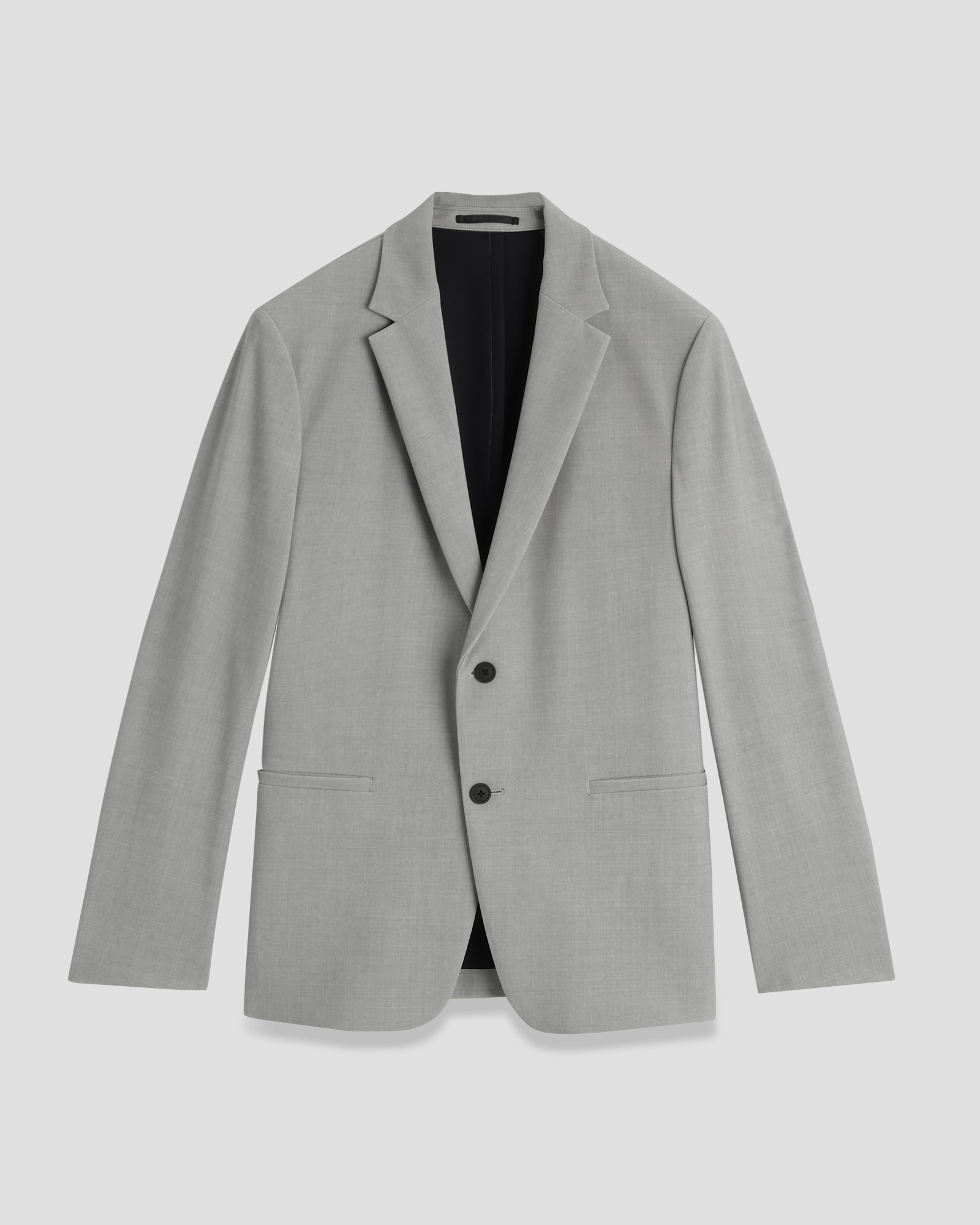 セオリー(Theory)公式通販 メンズファッション