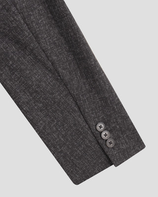 Namba Melange Clinton A | MEN | Theory [セオリー] 公式通販サイト