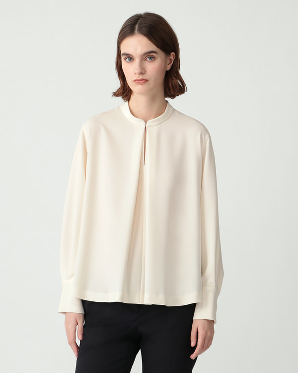 Style-WALLI | Theory luxe[セオリーリュクス]公式通販サイト