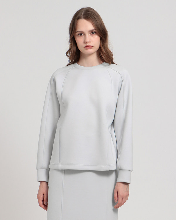 Fabric-RICHMOND | Theory luxe[セオリーリュクス]公式通販サイト