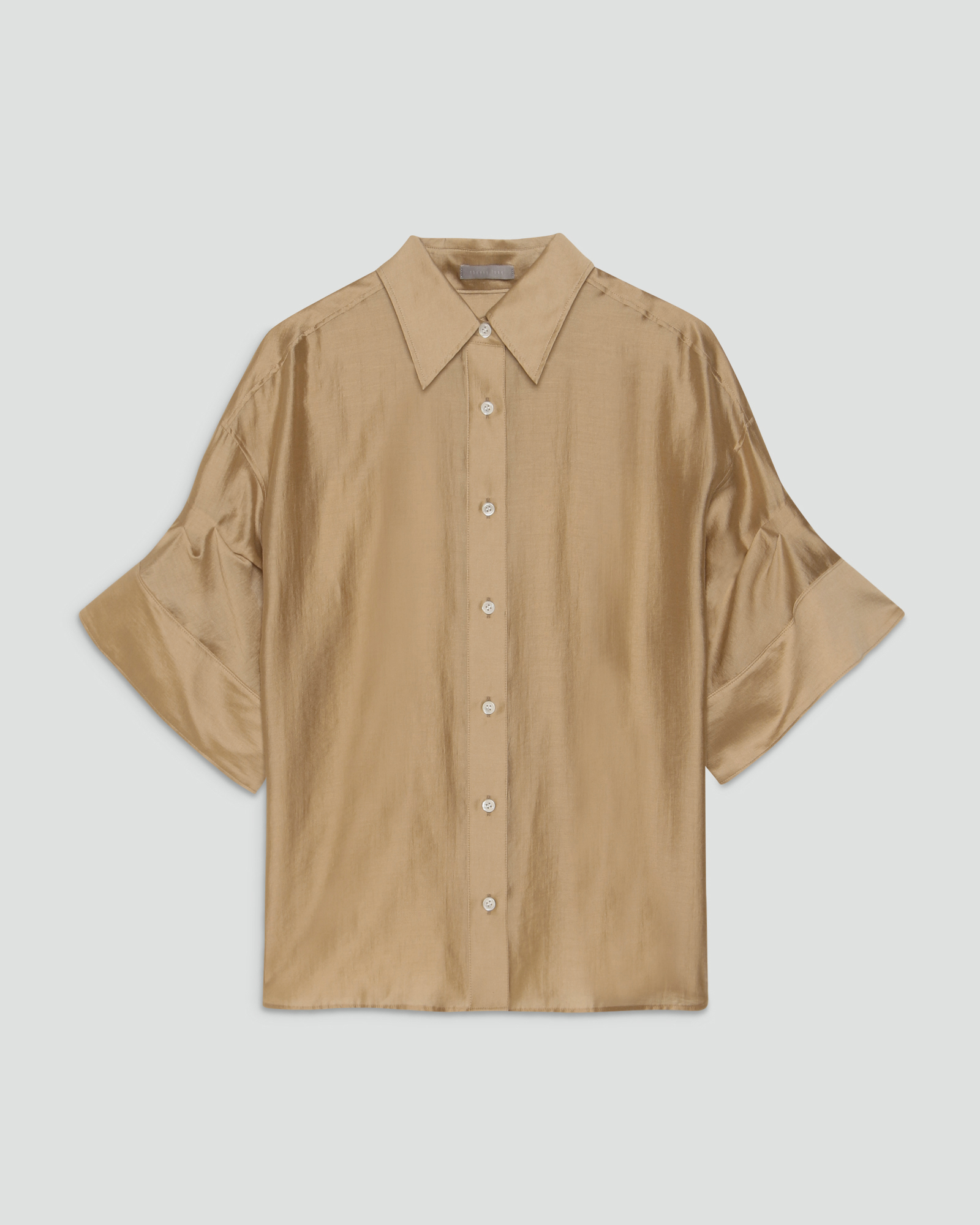 セオリーリュクス(Theory luxe)公式通販 レディースファッション