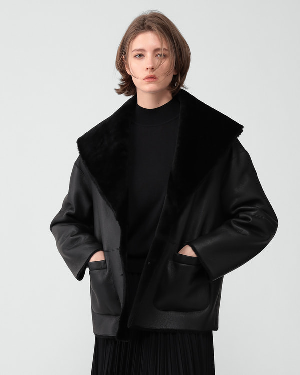 セオリー(Theory)公式通販