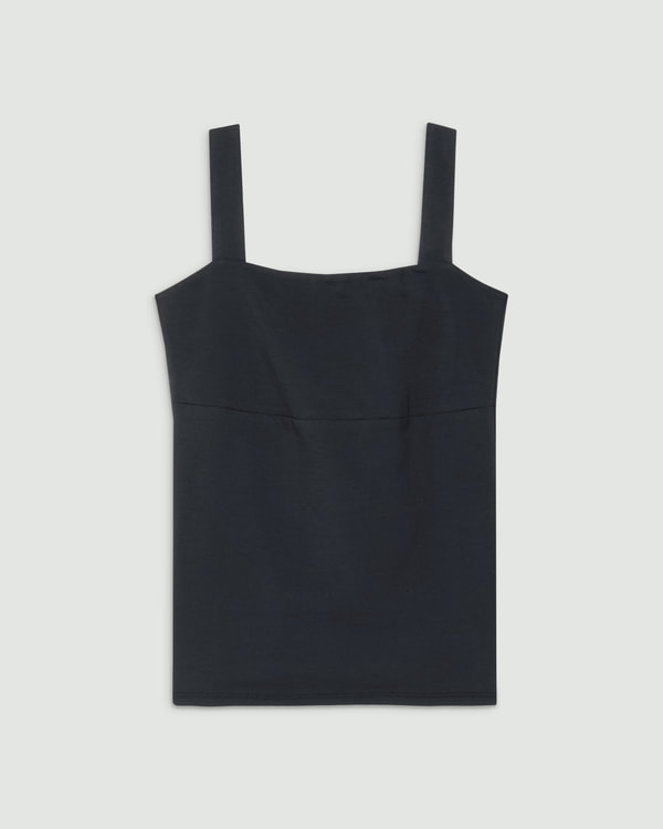 カットソー | Theory luxe[セオリーリュクス]公式通販サイト