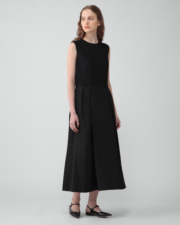 ドレス・ワンピース | Theory luxe[セオリーリュクス]公式通販サイト